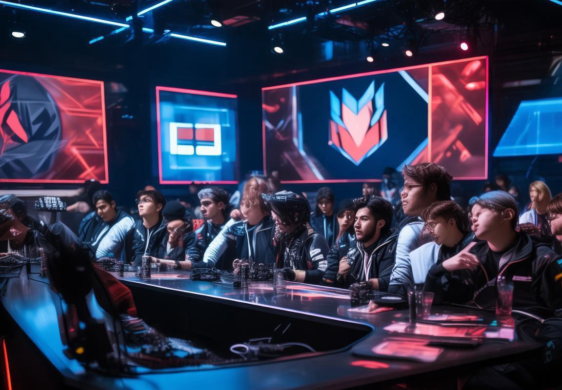 北美EG战队因资本注入，重组“银河战舰”冲击MSI