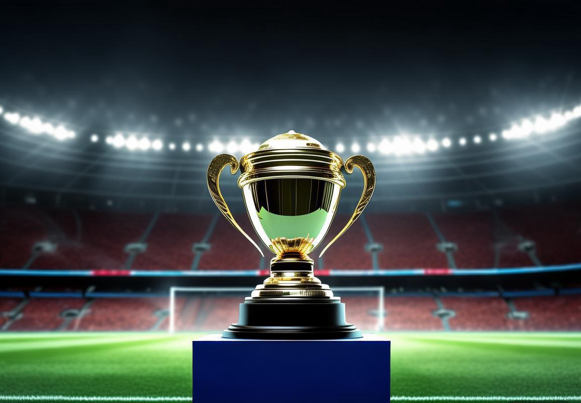 女子世界杯2025确认举办，独立赛制与奖金池