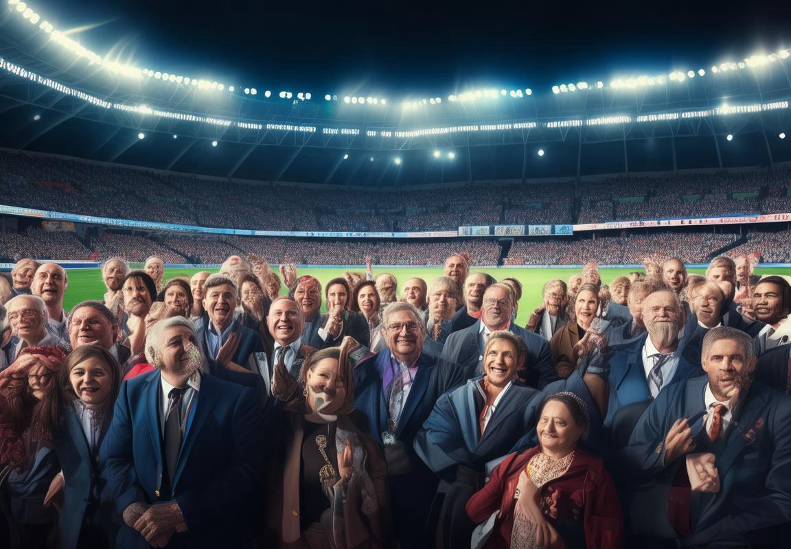 冠军赛直通名额调整：各联赛冠军自动获得参赛资格