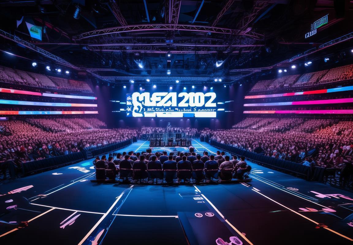 MSI 2025赛制升级：取消小组赛，直接采用瑞士轮开局