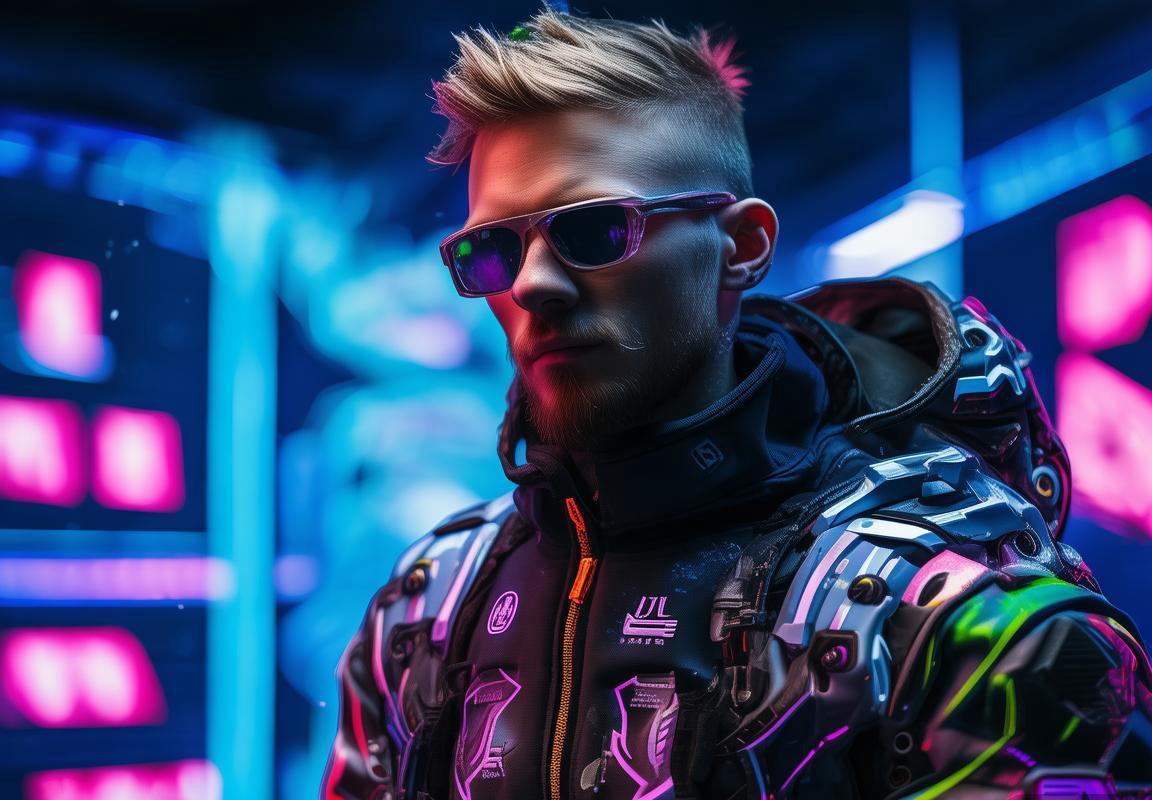 前CS:GO世界冠军s1mple正式转型无畏契约，加入NAVI