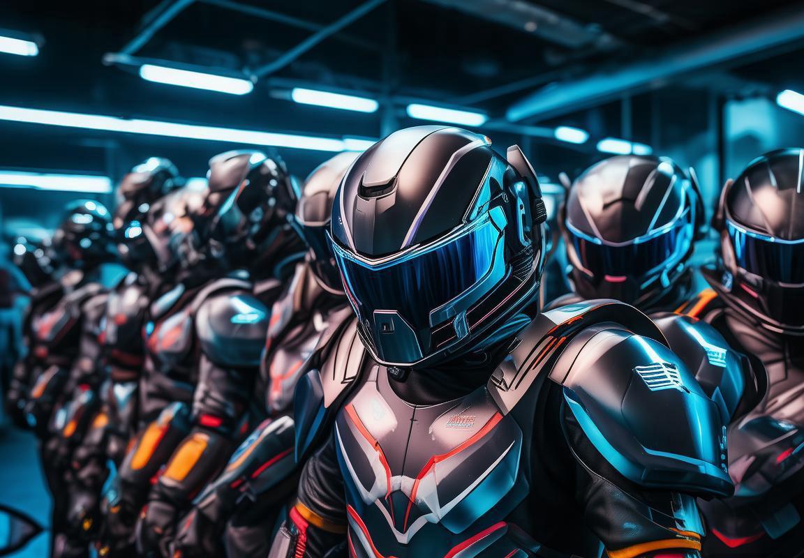 北美EG战队因资本注入，重组“银河战舰”冲击MSI