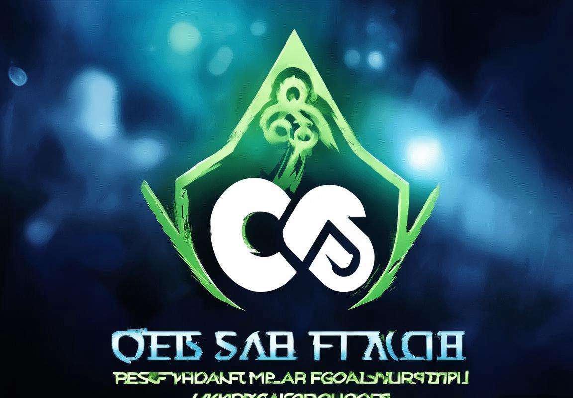 北美LCS赛区C9再度夺冠，晋级MSI