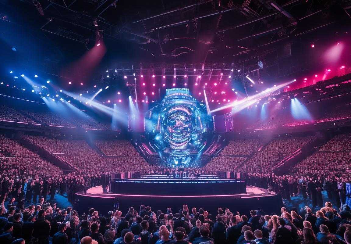 冠军赛直通名额调整：各联赛冠军自动获得参赛资格